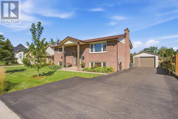 3799 19th Street, Lincoln, ON, photo 2