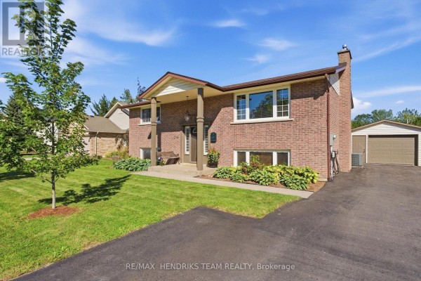 3799 19th Street, Lincoln, ON, photo 3