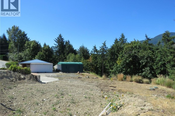 3799 Panorama Cres, Chemainus, BC V0R1K4 Photo 4