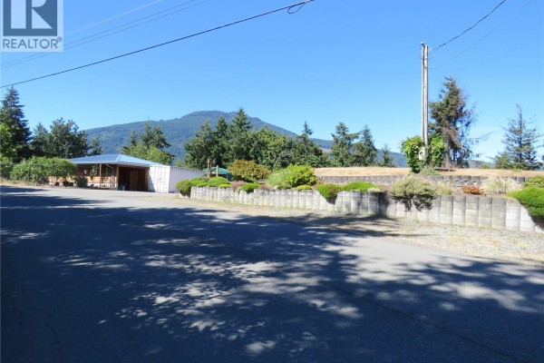 3799 Panorama Cres, Chemainus, BC V0R1K4 Photo 5