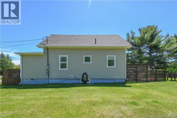3799 Principale Street, Tracadie, NB, photo 3