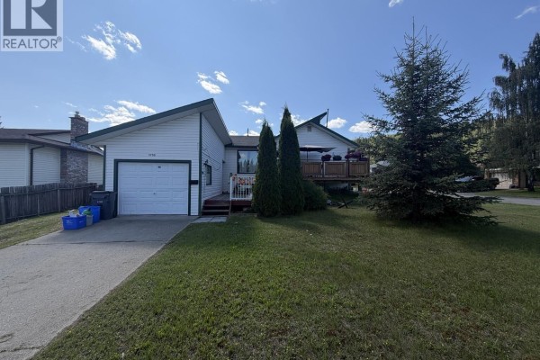 3799 Shane Crescent, Prince George, BC V2N4N2 Photo 5