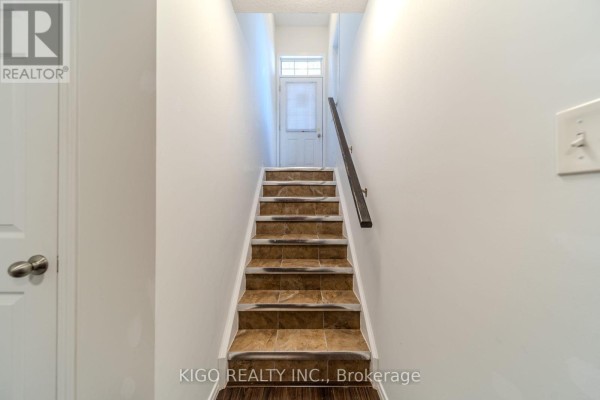 37a - 931 Glasgow Street, Kitchener, ON N2N0B5 Photo 5