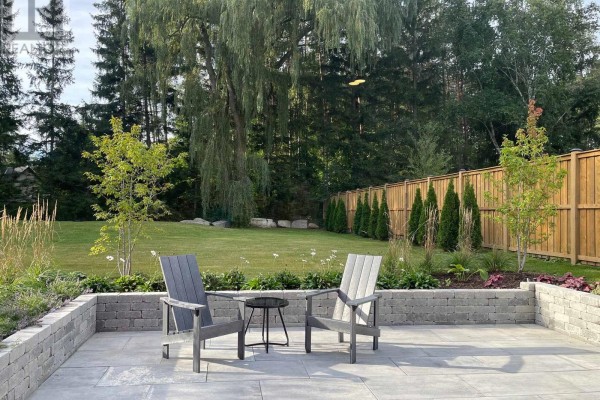 Other - 37b Silvercreek Drive, Collingwood, ON L9Y4W9 Photo 5