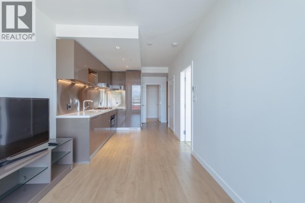 37xx 777 Richards Street, Vancouver, BC V6B0M6 Photo 2