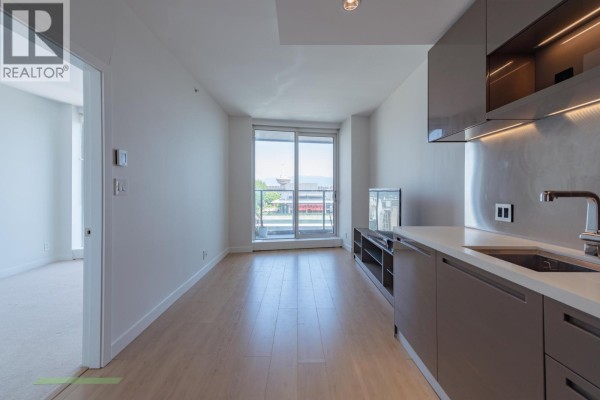 37xx 777 Richards Street, Vancouver, BC V6B0M6 Photo 3