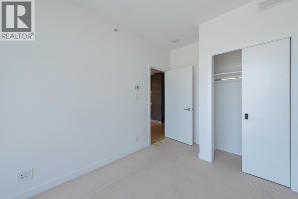 37xx 777 Richards Street, Vancouver, BC V6B0M6 Photo 5