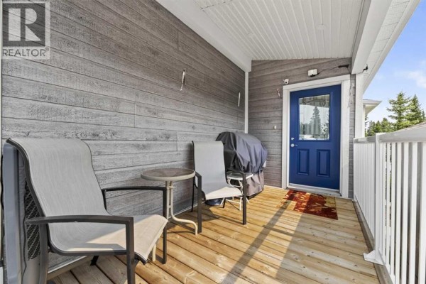 4pc Bathroom - 38, 32351 Range Road 55, Rural Mountain View County, AB T0M1X0 Photo 4