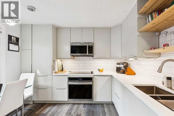 Laundry room - 38, 3620 51 Street Sw, Calgary, AB T3E6N7 Photo 4