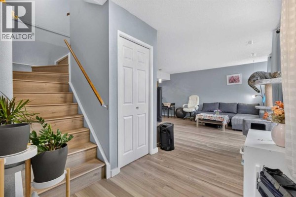 38, 4740 Dalton Drive Nw, Calgary, AB T3A2H4 Photo 5