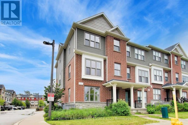 38 - 1 Leggott Avenue, Barrie, ON, photo 2