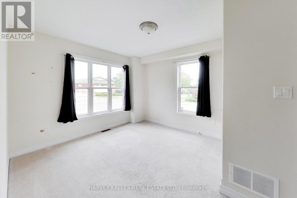 Primary Bedroom - 38 - 1 Leggott Avenue, Barrie, ON L4M0K7 Photo 5