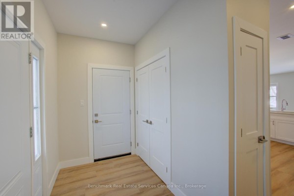 38 - 1182 Queen Street, Kincardine, ON, photo 2