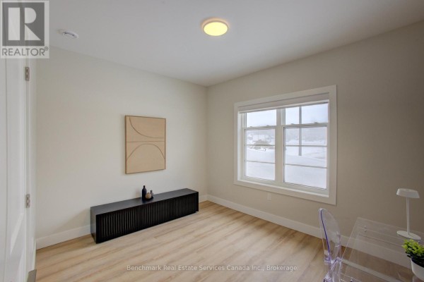 38 - 1182 Queen Street, Kincardine, ON, photo 3