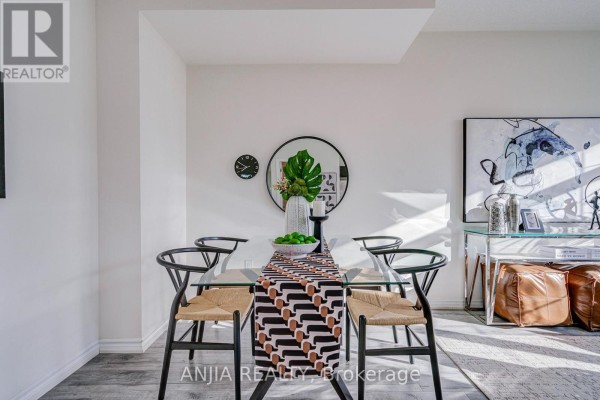 38 - 181 Parktree Drive, Vaughan, ON L6A5B1 Photo 5