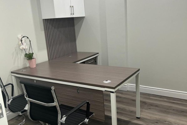 38 - 2601 Matheson Boulevard E, Mississauga, ON L4W5A8 Photo 3