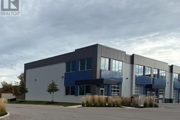 38 - 395 Anchor Road, Hamilton
