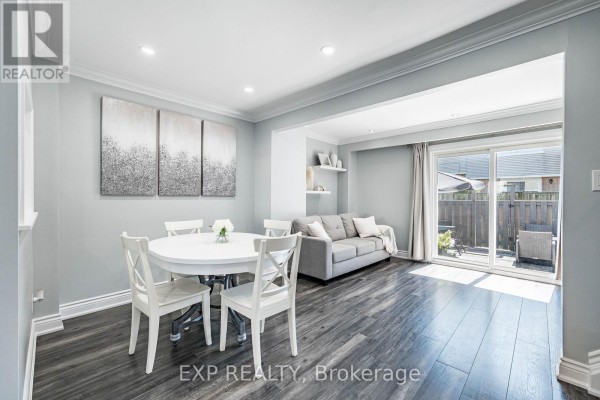 Bedroom 2 - 38 - 400 Mississauga Valley Boulevard, Mississauga, ON L5A3N6 Photo 5