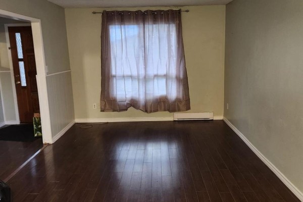 Bedroom 2 - 38 - 6540b Falconer Drive, Mississauga, ON L5N1M1 Photo 5