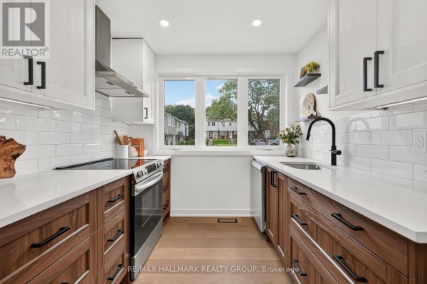 38 - 660 Hochelaga Street, Ottawa, ON K1K2E9 Photo 4