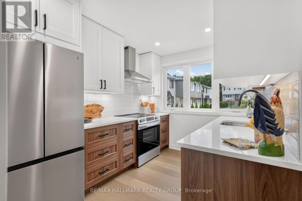 38 - 660 Hochelaga Street, Ottawa, ON K1K2E9 Photo 5