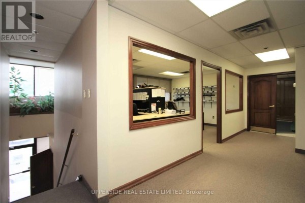 38 - 665 Millway Avenue, Vaughan, ON L4K3T8 Photo 5