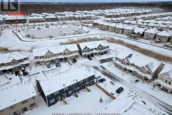 38 - 7789 Kalar Road, Niagara Falls, ON L2H3T8 Photo 4