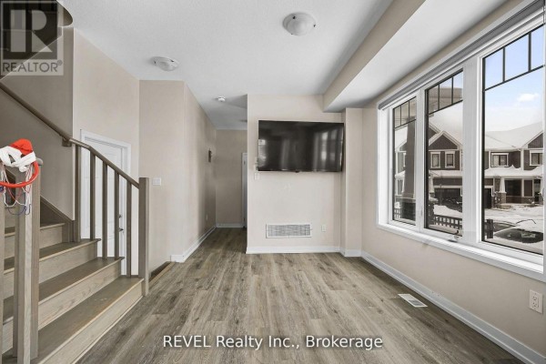 38 - 7789 Kalar Road, Niagara Falls, ON L2H3T8 Photo 5