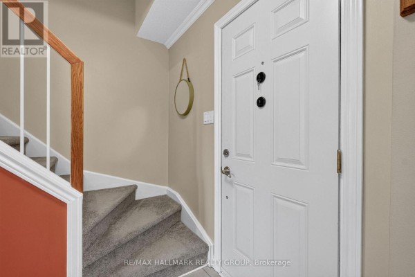 Kitchen - 38 - 953 Cookshire Crescent, Ottawa, ON K4A3K3 Photo 3
