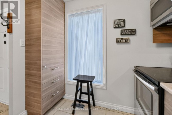Bedroom - 38 - 953 Cookshire Crescent, Ottawa, ON K4A3K3 Photo 5