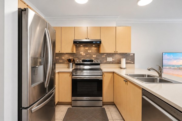 38 12711 64 Avenue, Surrey, BC V3W1X1 Photo 5