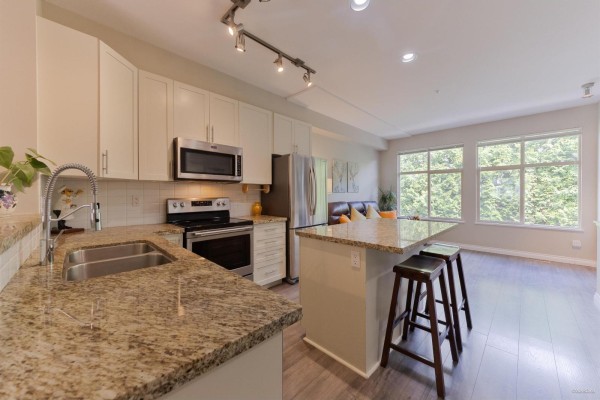 38 21661 88 Avenue, Langley, BC V1M4E6 Photo 4