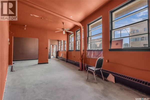 38 23rd Street E, Saskatoon, SK S7K3Y3 Photo 5