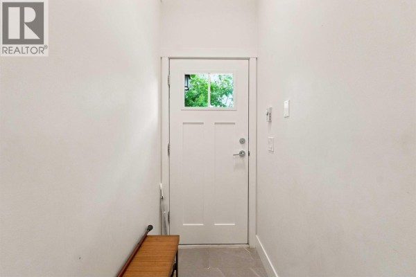 38 24076 112 Avenue, Maple Ridge, BC V2W0K2 Photo 4