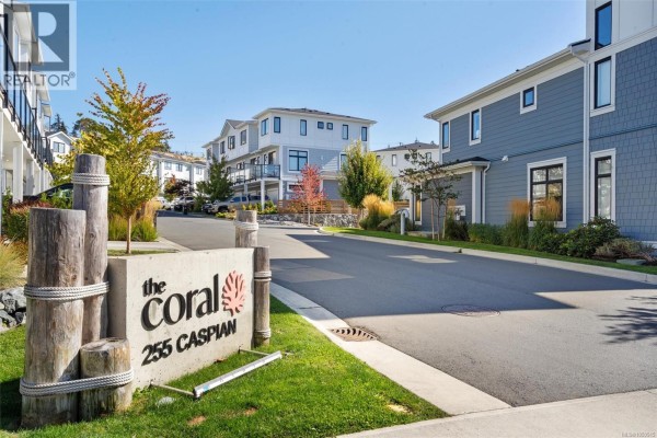 Ensuite - 38 255 Caspian Dr, Colwood, BC V9C0R9 Photo 4