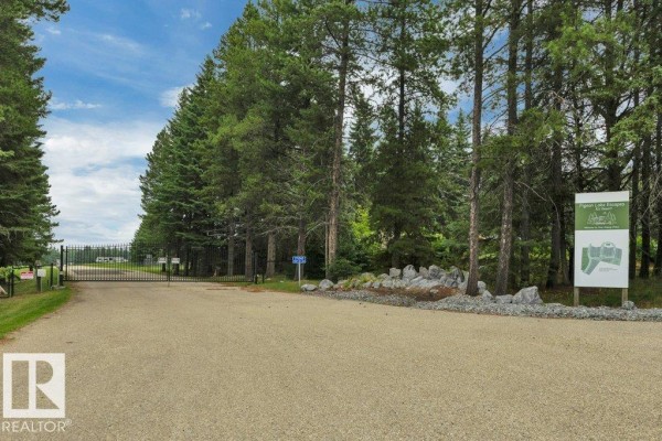#38 275060 Twp 463, Rural Wetaskiwin County, AB, photo 2