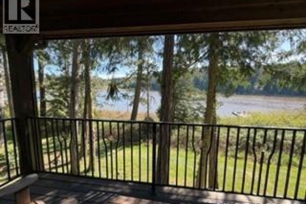 Bathroom - 38 315 Robinson Rd, Salt Spring, BC V8K1P7 Photo 4