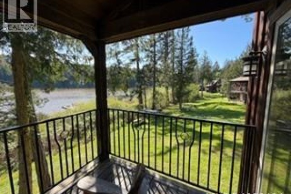 Primary Bedroom - 38 315 Robinson Rd, Salt Spring, BC V8K1P7 Photo 5
