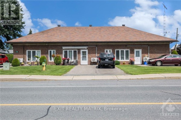 38-40 Queen Street, North Stormont, ON K0A1R0 Photo 3