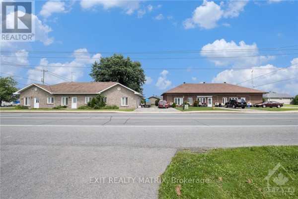 38-40 Queen Street, North Stormont, ON K0A1R0 Photo 4