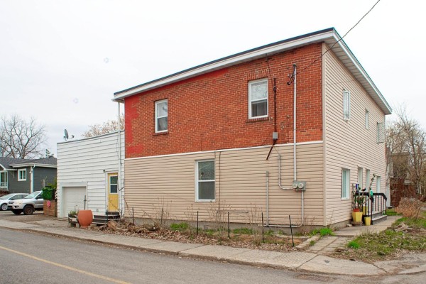 38-40 Rue Broad, Gatineau, QC, photo 2