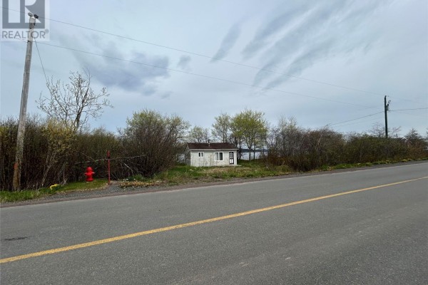 38-40 Sacrey's Road, Botwood, NL A0H1E0 Photo 5