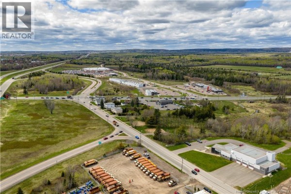 38-42-50 Caledonia, Moncton, NB E1H2S9 Photo 5