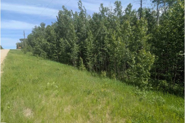 #38 56110 Rge Road 13, Rural Lac Ste  Anne County, AB, photo 2