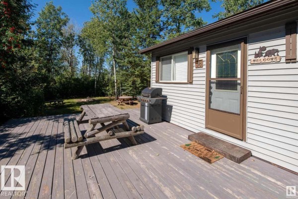 38 59526 Highway 657, Rural Bonnyville M D , AB, photo 2
