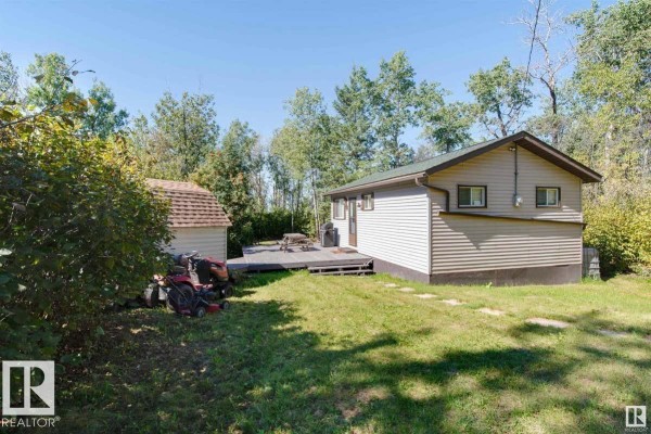 38 59526 Highway 657, Rural Bonnyville M D , AB, photo 3
