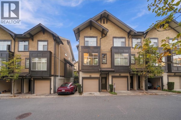 38 6088 Beresford Street, Burnaby, BC V5J0G2 Photo 2