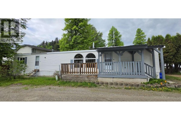 38 654 North Fraser Drive, Quesnel, BC, photo 2