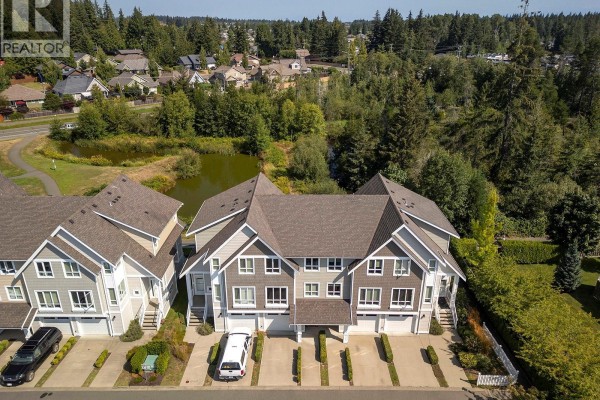 38 700 Lancaster Way, Comox, BC, photo 2