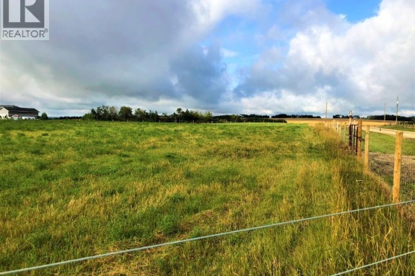 38 713019  Range Road 71, Rural Grande Prairie No  1, County Of, AB T8W5E9 Photo 3